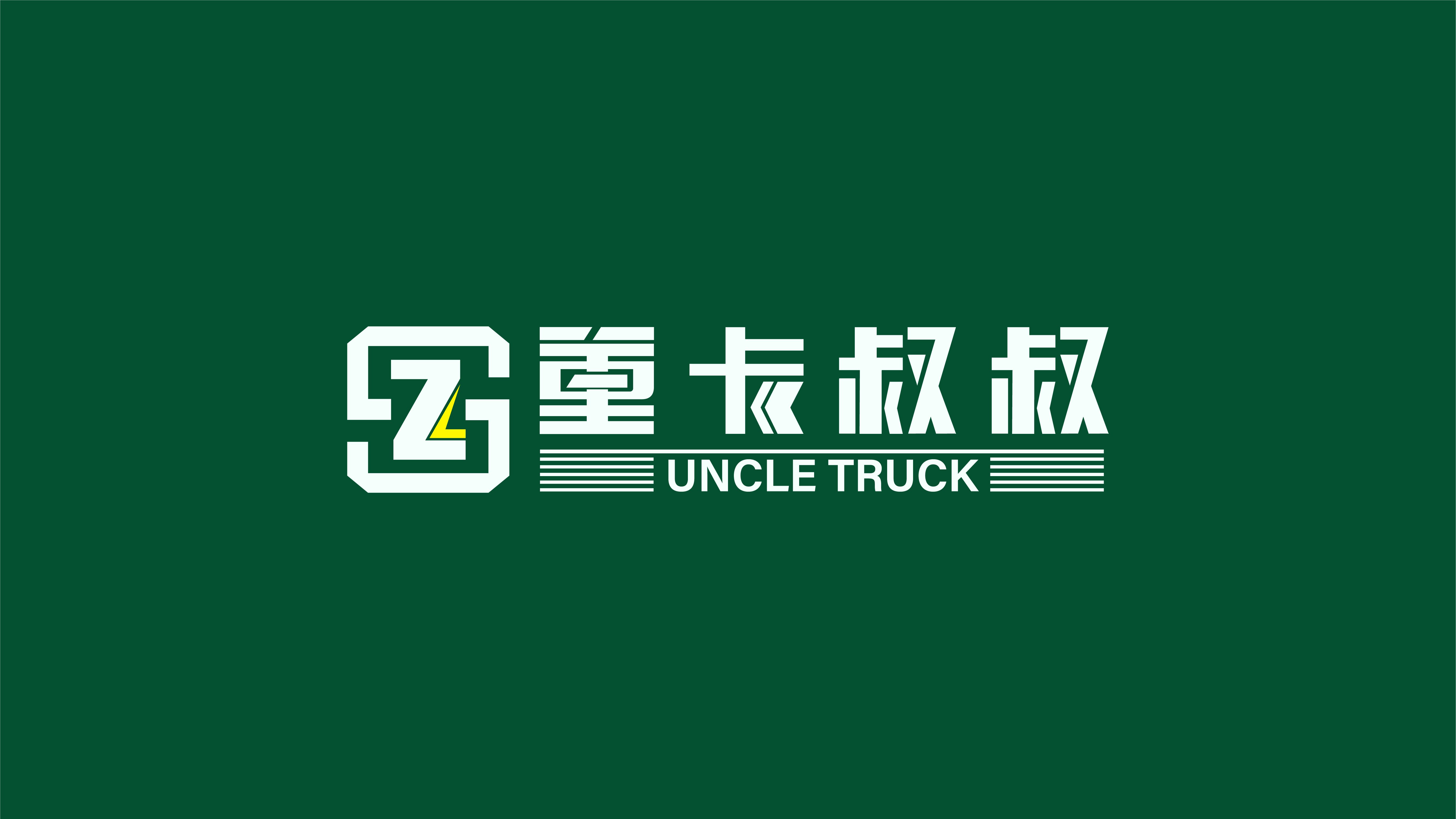 &#24320;&#20113;&#23448;&#26041;&#31471;&#32593;&#31449;&#30331;&#24405;&#20837;&#21475;&#45;&#24320;&#20113;&#111;&#110;&#108;&#105;&#110;&#101;&#40;&#20013;&#22269;&#41;